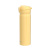 Термос Thermos JNL-506 CRY 0.5L Термос Thermos JNL-506 CRY 0.5L