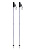 Палки горнолыжные Elan Speedrod Purple