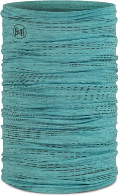 Бандана Buff DryFlx Pool Бандана Buff DryFlx Pool