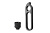 Петух Super B TB-ET05