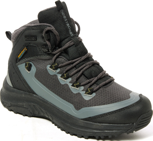 Кроссовки Strobbs F8493-1 (Winter)