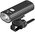 Фара Gaciron 07-300139 V20C-400