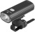 Фара Gaciron 07-300139 V20C-400