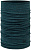 Бандана Buff Merino Midweight Melange Tourmaline 