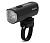 Фонарь Cluxx Lumia 500 Black
