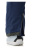 Комбинезон Rehall Livia-R Navy
