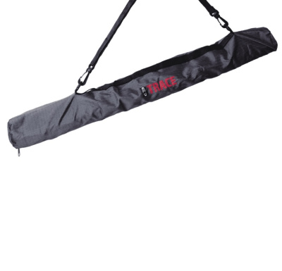 Палки треккинговые BTrace Rock 