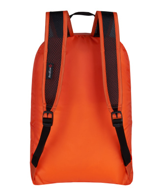 Рюкзак Red Fox Compact Promo V2 оранжевый
