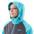 Костюм Dragonfly Active 2.0 Graphite - Blue