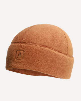 Шапка Сплав Hermon Polartec 200 охра