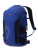 Рюкзак Kanrock Moveit 21 Rich Blue