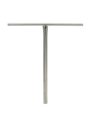 Руль для самоката Комета Кирка Scs титановый