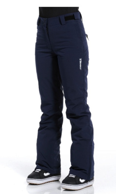 Брюки Rehall Eva-R Navy Брюки Rehall Eva-R Navy
