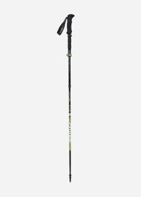 Палки треккинговые Сплав Element Pro Alu