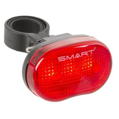 Фонарь Smart 5-221500 