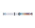 Очки Scott Faze II Ls white/soft pink/Amt Ls bronze chrome Очки Scott Faze II Ls white/soft pink/Amt Ls bronze chrome