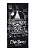 Бандана Buff Original Reit Black