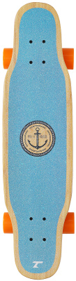 Круизёр Tempish Mini Nautical