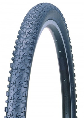 Покрышка Kenda 5-529185 на 29"х2,10 (700х54С) K922 