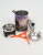 Горелка Track FastBoil Outdoor Горелка Track FastBoil Outdoor