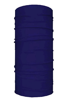 1 1