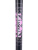 Самокат Tempish Nixin 200 AL Pink Самокат Tempish Nixin 200 AL Pink