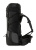Рюкзак Kanrock Charger 75+15 Charcoal Black Рюкзак Kanrock Charger 75+15 Charcoal Black