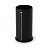 Проставка Ethic SCS conversion shim oversize v2 black