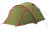 Палатка Tramp Lite Camp 3 зеленый Палатка Tramp Lite Camp 3 зеленый
