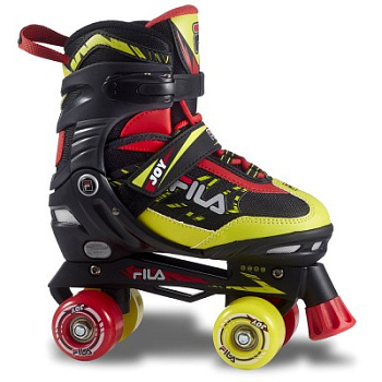 013017032-fila-skate-joy-boy-400x400 013017032-fila-skate-joy-boy-400x400