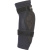 Налокотники ProSurf Protection Coudes Elbow Guards