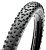 Покрышка Maxxis Forekaster 27.5x2.35 TPI60 Wire 