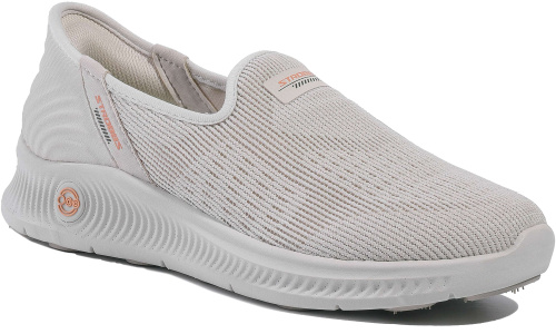 Кроссовки Strobbs F7574-12 (Summer)