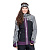 Куртка Horsefeathers Abby Jacket gray melange