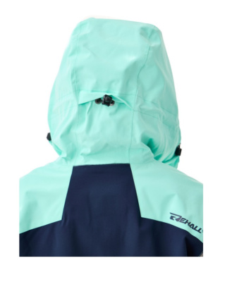 Комбинезон Rehall Livia-R Navy