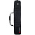 Чехол для лыж Kyoto Tanto Roll Black