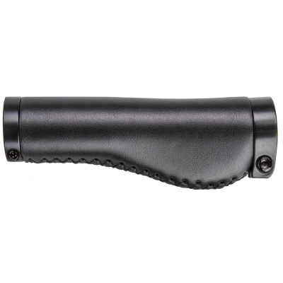 Ручки M-Wave 5-410603 