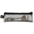 Набор столовых приборов Goraa Stainless Steel Cultery Набор столовых приборов Goraa Stainless Steel Cultery