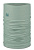 Бандана Buff Coolnet UV Insect Shield Solid Seagrove Green 