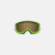 Очки Giro Chico Green Ant Farm/Amber Rose 40 Очки Giro Chico Green Ant Farm/Amber Rose 40