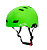 Шлем Комета Интегра зелёный