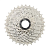 Кассета S-Ride CS-R500, 32T, 11 скоростей
