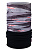 Бандана Buff Polar Irdlo Black