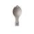 Ловилка Goraa Titanium Spork Ловилка Goraa Titanium Spork