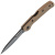 Нож Shifter Pard Нож Shifter Pard