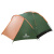 Палатка Totem Summer 3 Plus V2 зелёный