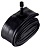 Камера 18" Kenda 5-511334  авто 1.75-2.125  (47/57-355)