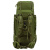 Рюкзак Tramp Bastion 100L, Olive green Рюкзак Tramp Bastion 100L, Olive green