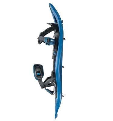 Снегоступы TSL 325 Access Colvert