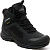 Кроссовки Strobbs C9399-3 (Winer)